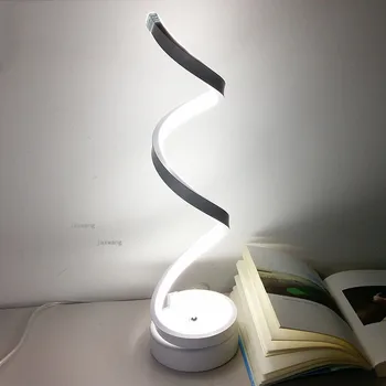 Modern nordic LED strip light table lamp bedside lamp aluminum deco maison table lamps for the bedroom desk lamp bed light drgse
Modern nordic LED strip light table lamp bedside lamp aluminum deco maison table lamps for the bedroom desk lamp bed light drgse