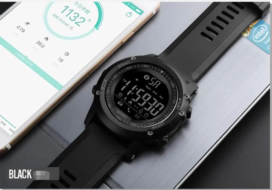 smart watch-19