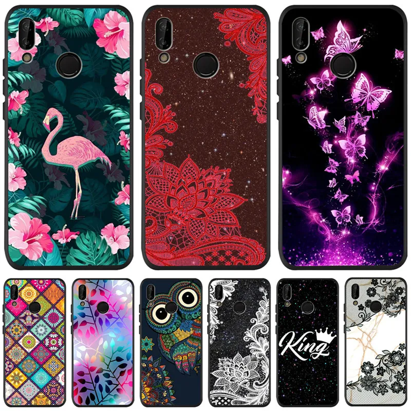 Flower King marble Custom For Huawei P8 P10 P20 P30 Mate 10 20 Honor 8 8X 8C 9 V20 10 Lite Plus Pro Case Cover Coque Etui Funda
Flower King marble Custom For Huawei P8 P10 P20 P30 Mate 10 20 Honor 8 8X 8C 9 V20 10 Lite Plus Pro Case Cover Coque Etui Funda