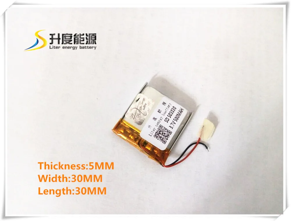 A162ADA1A57775A849F6D76BB15EA744_