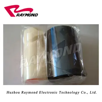 Compatible Zebra 800015-140 YMCKO Color Ribbon,for use with Zebra P300C P310C P400 P420C P500 P520C P600 P720C card printers
Compatible Zebra 800015-140 YMCKO Color Ribbon,for use with Zebra P300C P310C P400 P420C P500 P520C P600 P720C card printers