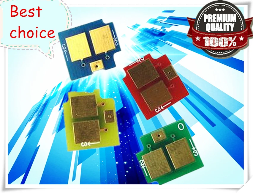 5pcs 210 211 212 213A laser printer toner reset chip for HP color mfp251 mfp276nw mfp276n mfp276 mf p251 276 276nw 276n
5pcs 210 211 212 213A laser printer toner reset chip for HP color mfp251 mfp276nw mfp276n mfp276 mf p251 276 276nw 276n