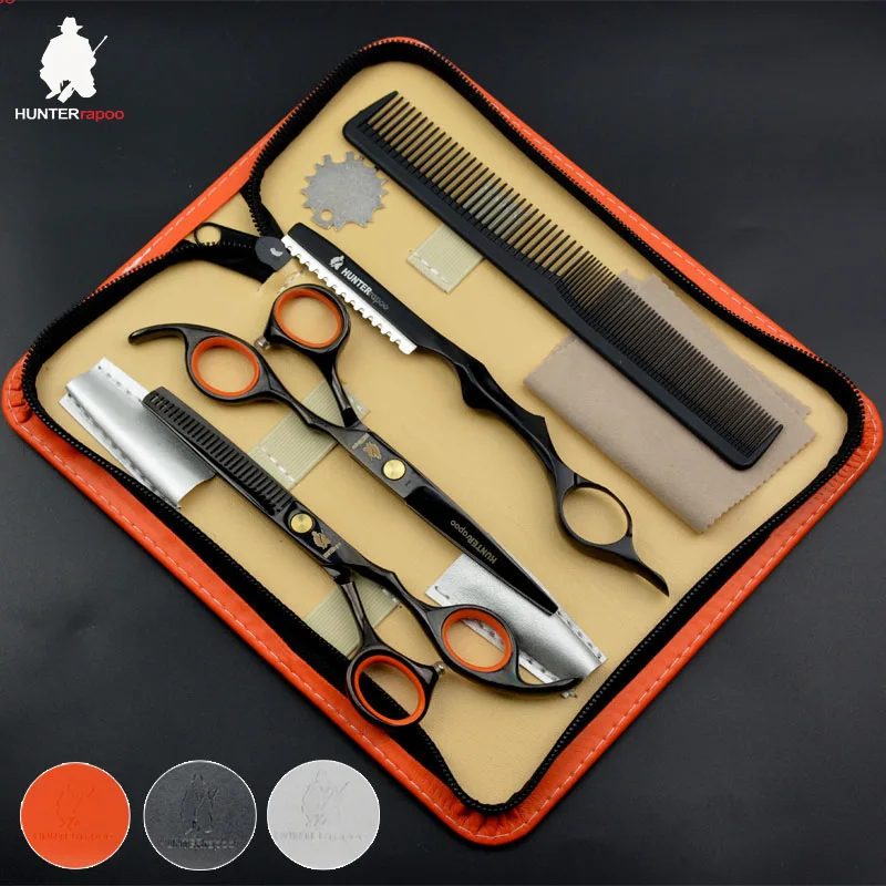 30% Off 6 inch HT9126 Stainless Steel Hand DIY Scissors For Hair Cutting Barbershop Supplies Tools Thinning Shears Haircut Kit
30% Off 6 inch HT9126 Stainless Steel Hand DIY Scissors For Hair Cutting Barbershop Supplies Tools Thinning Shears Haircut Kit