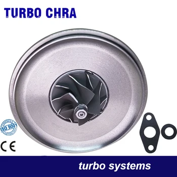 RHF3 Turbo cartridge VL37 55212916 For Alfa-Romeo MiTo For FIAT Grande Punto Bravo For Lancia Delta III 07- T-Jet 16V 1.4L
RHF3 Turbo cartridge VL37 55212916 For Alfa-Romeo MiTo For FIAT Grande Punto Bravo For Lancia Delta III 07- T-Jet 16V 1.4L