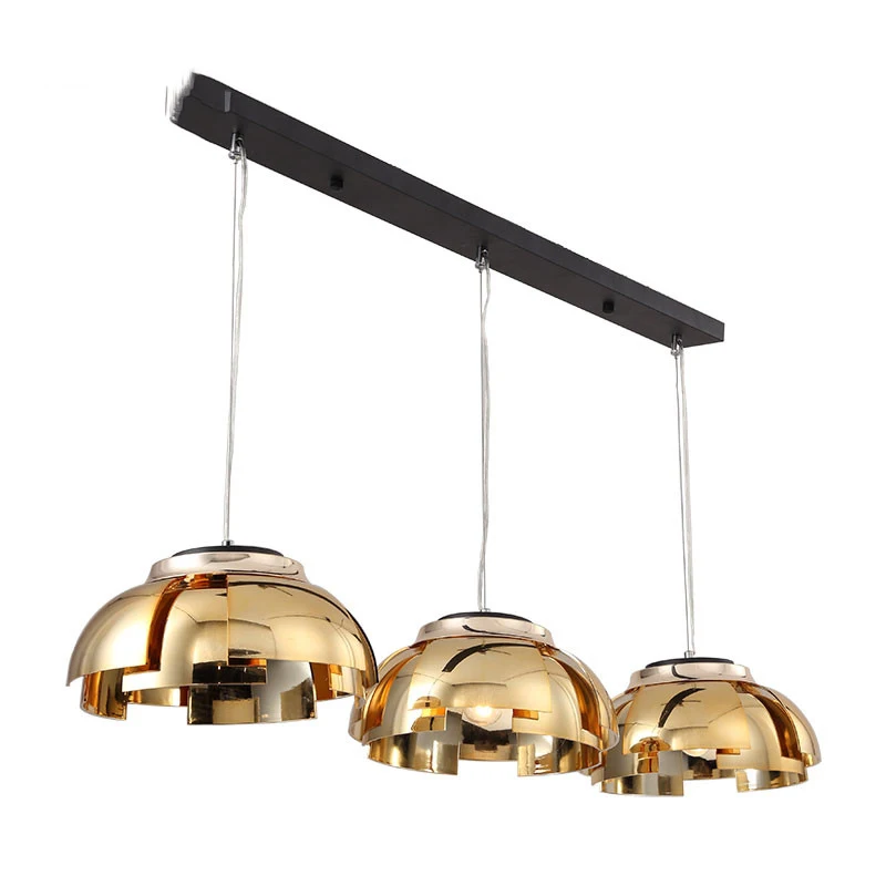 3 Heads Postmodern Creative Concise Art Style Restaurant Pendant Light Livingroom Bedroom Cafe Decoration Lamp Free Shipping
3 Heads Postmodern Creative Concise Art Style Restaurant Pendant Light Livingroom Bedroom Cafe Decoration Lamp Free Shipping