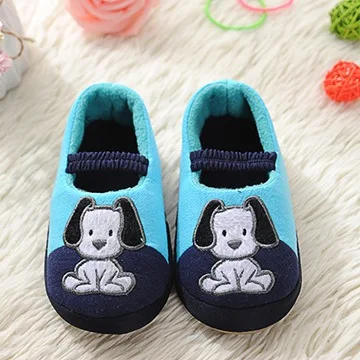 3197718782_225948556