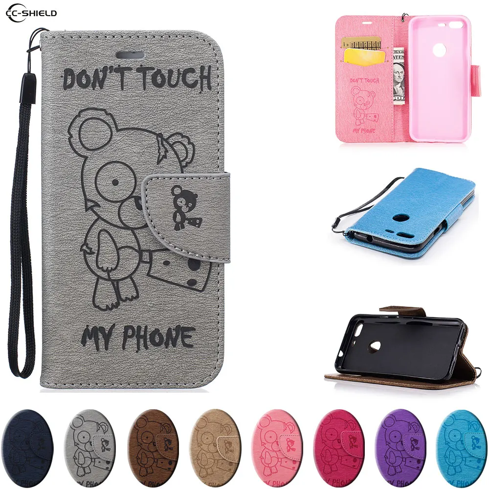 Flip Case For Google Pixel Nexus S1 Global Case Mobile Phone Leather Cover For HTC Sailfish Cases Silicon Tpu Bumper Wallet Bag
Flip Case For Google Pixel Nexus S1 Global Case Mobile Phone Leather Cover For HTC Sailfish Cases Silicon Tpu Bumper Wallet Bag