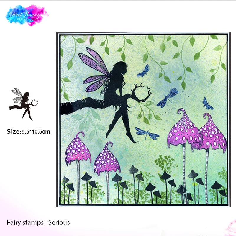 fairy tree goddess Clear Stamp for Scrapbooking Transparent Silicone Rubber DIY Photo Album Decor STAMPS
fairy tree goddess Clear Stamp for Scrapbooking Transparent Silicone Rubber DIY Photo Album Decor STAMPS
