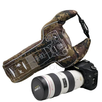S M L Waterproof Camera Video Bag Storage Lens Case Quakeproof for Canon 650D 700D R 5D3 5D4 6D for Nikon D750 D610 DSLR Camera
S M L Waterproof Camera Video Bag Storage Lens Case Quakeproof for Canon 650D 700D R 5D3 5D4 6D for Nikon D750 D610 DSLR Camera