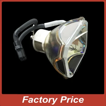 Original Hot Selling Projector Bulb DT00601 NSH 310W For CP-HSX8500 CP-HX6300 CP-HX6500 CP-HX6500A CP-SX1350 CP-SX1350W
Original Hot Selling Projector Bulb DT00601 NSH 310W For CP-HSX8500 CP-HX6300 CP-HX6500 CP-HX6500A CP-SX1350 CP-SX1350W