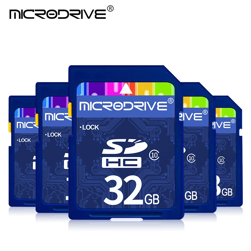 Ultra 8GB 16GB 32GB 16GB 64GB 128GB Class 10 SD card SDHC SDXC Memory Card C10 48MB/s carte sd Support Official Verification
Ultra 8GB 16GB 32GB 16GB 64GB 128GB Class 10 SD card SDHC SDXC Memory Card C10 48MB/s carte sd Support Official Verification