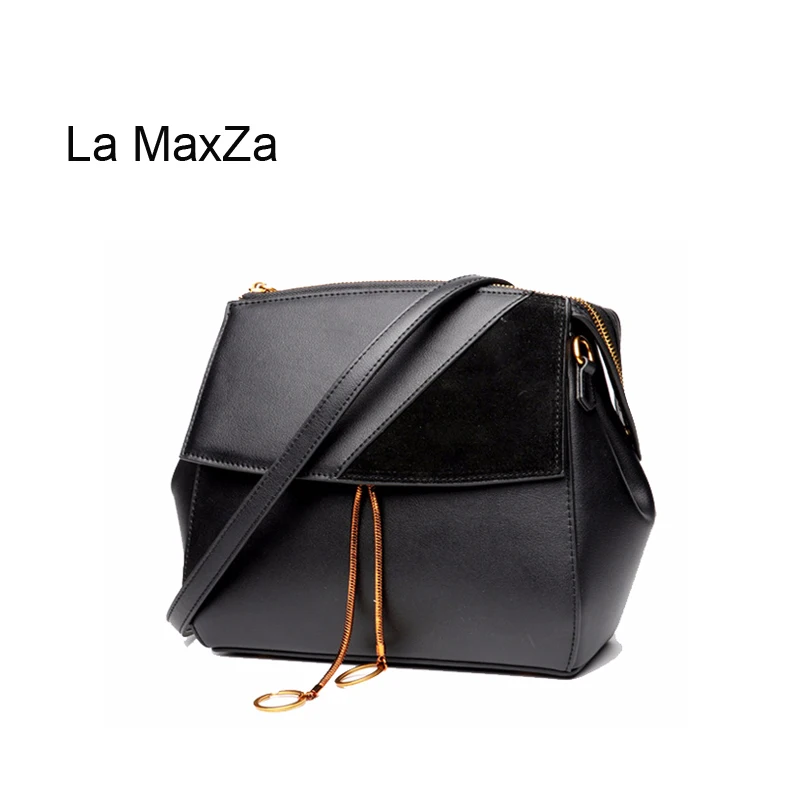 La MaxZa Gifts For Valentine's Day Leather Tote Bag for Women Large Commute Handbag Shoulder Bag Zipper Women's Work Satchel Bag
La MaxZa Gifts For Valentine's Day Leather Tote Bag for Women Large Commute Handbag Shoulder Bag Zipper Women's Work Satchel Bag