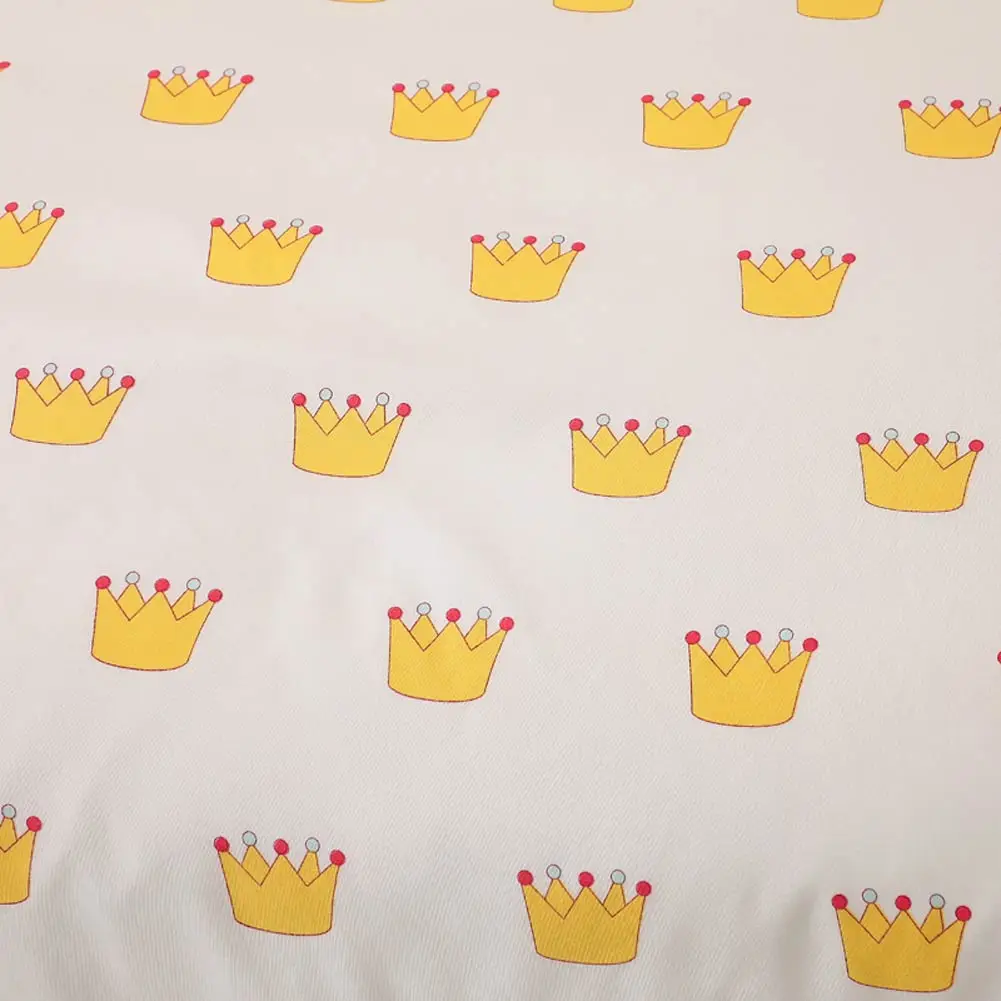 Waliicorners Leopard Pink Bedding Sets Microfiber Brush Polyester Bedlinens Twin Full Queen King Duvet Cover Set Pillowcases 103 HTB1nm3aeG5s3KVjSZFNq6AD3FXat