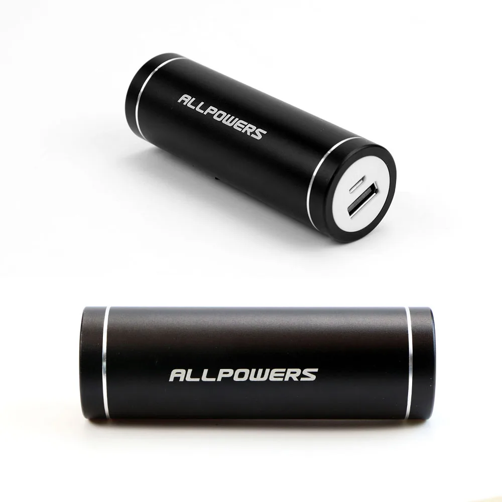 power bank for iPhone 5400mAh powerbank Lipstick Size for Xiaomi Huawei iPhone X 6 6s 7 7plus Samsung honor OPPO Vivo Sony LG.
power bank for iPhone 5400mAh powerbank Lipstick Size for Xiaomi Huawei iPhone X 6 6s 7 7plus Samsung honor OPPO Vivo Sony LG.