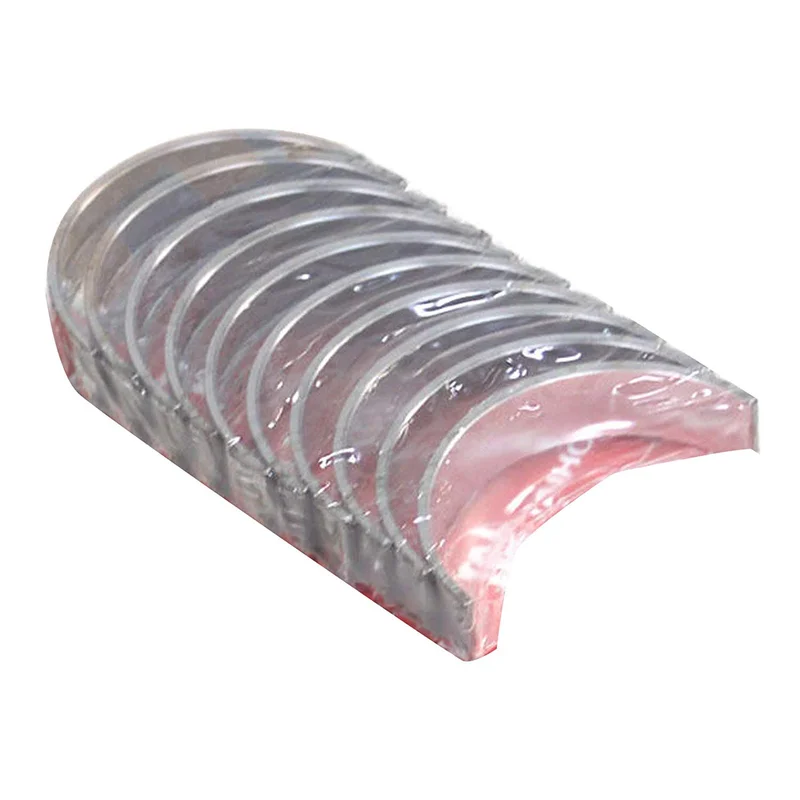 4LE1 Engine Gasket&Main&Thrust Rod Bearing Hitachi JCB Excavator Generator Isuzu Engine Excavator Aftermarket Parts DIGGER
4LE1 Engine Gasket&Main&Thrust Rod Bearing Hitachi JCB Excavator Generator Isuzu Engine Excavator Aftermarket Parts DIGGER