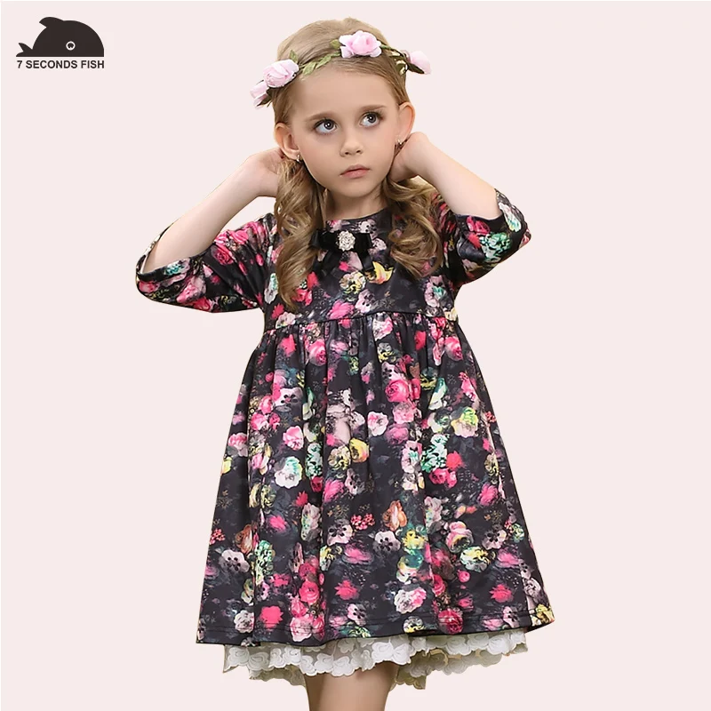 vestidos kids dresses for girls flower dress princess 2019 girls clothes 4 6 8 10 12 14 year robe fille enfant toddler dress
vestidos kids dresses for girls flower dress princess 2019 girls clothes 4 6 8 10 12 14 year robe fille enfant toddler dress
