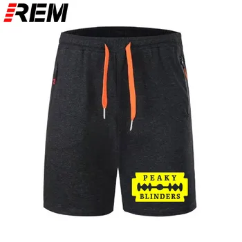 REM Peaky Blinders Fashion Unique Classic Men Round Collar short pants Design Man Novelty scanties breechcloth panties
REM Peaky Blinders Fashion Unique Classic Men Round Collar short pants Design Man Novelty scanties breechcloth panties