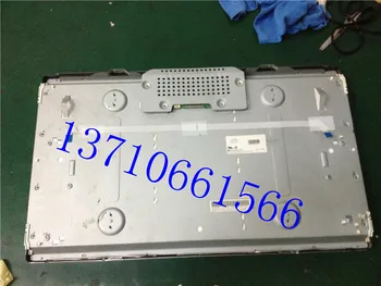 LC260WX2-SL03 LC260WX2 SL03 LC260WX2 SL 03 LC260WX2 (SL)(03) 26.00 Inch 1366(RGB)*768 LCD Display Screen Panel
LC260WX2-SL03 LC260WX2 SL03 LC260WX2 SL 03 LC260WX2 (SL)(03) 26.00 Inch 1366(RGB)*768 LCD Display Screen Panel