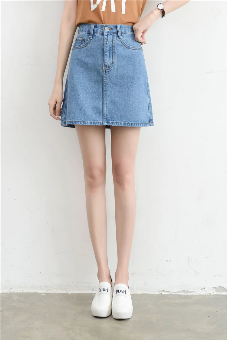 TB2oB78npXXXXb4XpXXXXXXXXXX_!!826061169