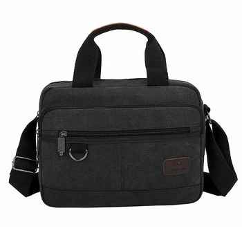 New 2019 Designer Men Large Capacity Canvas Mountaineer Travel Bag Multifunctional Tote Casual Trip Shoulder Bags For Male qq109
New 2019 Designer Men Large Capacity Canvas Mountaineer Travel Bag Multifunctional Tote Casual Trip Shoulder Bags For Male qq109