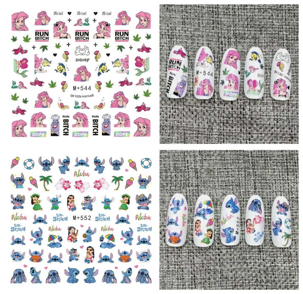 New 5 sheet 14 types facial expression cartoon adhesive sticker nail sticker available at super low prices M+552-565
New 5 sheet 14 types facial expression cartoon adhesive sticker nail sticker available at super low prices M+552-565