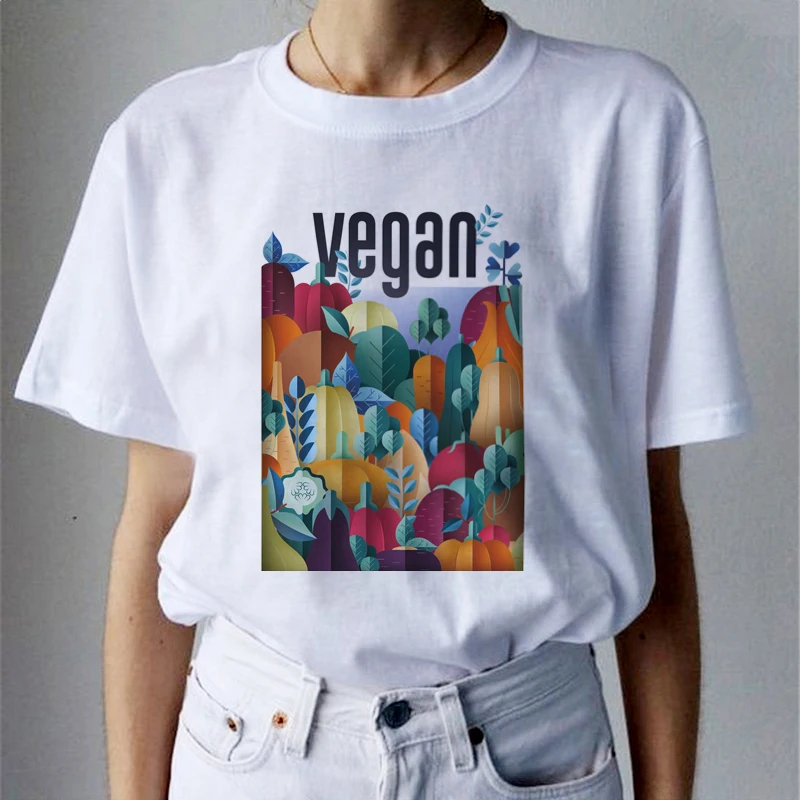 2019 New Summer men Tops Casual O-neck Short Sleeve Peace Love Vegan T Shirt men Clothing Hot Sale s-xxxl
2019 New Summer men Tops Casual O-neck Short Sleeve Peace Love Vegan T Shirt men Clothing Hot Sale s-xxxl
