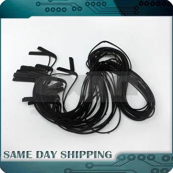 NEW LCD Screen Middle Frame Rubber Bezel Ring Display Circle Seal Ring for MacBook Retina 12" A1534 2015 2016 2017 Years
NEW LCD Screen Middle Frame Rubber Bezel Ring Display Circle Seal Ring for MacBook Retina 12" A1534 2015 2016 2017 Years