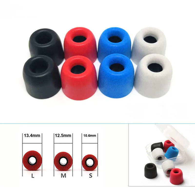 1a-