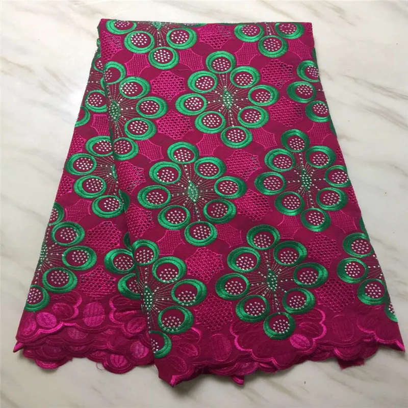 African Dry Lace Fabric Swiss Voile With Stones Swiss Cotton Lace High Quality 2018 African Lace Fabrics For Wedding Dress PL122
African Dry Lace Fabric Swiss Voile With Stones Swiss Cotton Lace High Quality 2018 African Lace Fabrics For Wedding Dress PL122