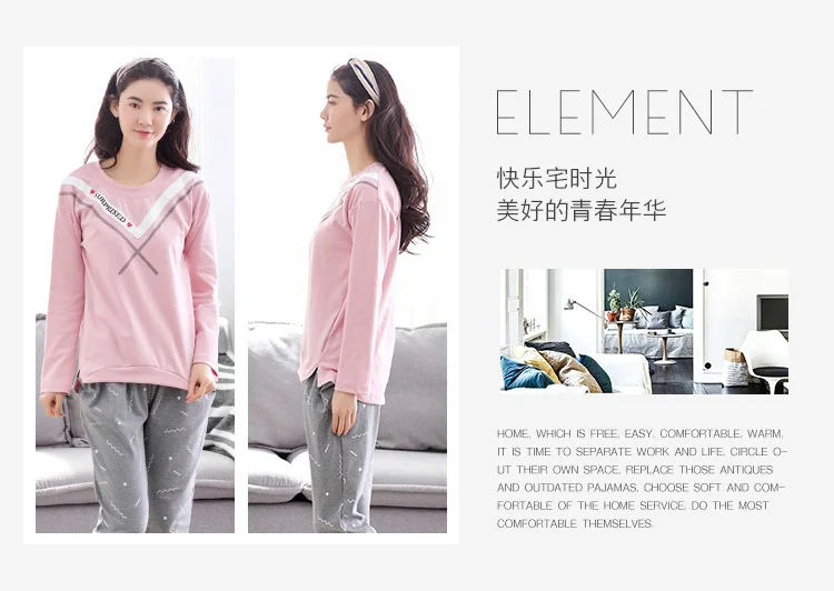 3884712348_450441683