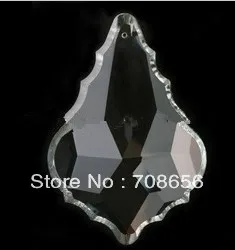 5pcs 76MM HIGH QUALITY FRENCH PENDANT CHANDELIER CRYSTAL PRISM GLASS CHDROPS FREE SHIPPING
5pcs 76MM HIGH QUALITY FRENCH PENDANT CHANDELIER CRYSTAL PRISM GLASS CHDROPS FREE SHIPPING