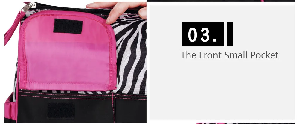 baby diaper bag (16)