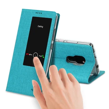 For Huawei Mate 20 20Pro Phone Case Flip Soft Genuine Leather Protect Phone Cover for Huawei Mate20X Shockproof case cover
For Huawei Mate 20 20Pro Phone Case Flip Soft Genuine Leather Protect Phone Cover for Huawei Mate20X Shockproof case cover