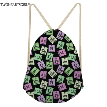 TWOHEARTSGIRL Casual Girls Drawstring Bag Student School Backpack Easy Carry Portable Shoulder Bags Lightweight String Pocket
TWOHEARTSGIRL Casual Girls Drawstring Bag Student School Backpack Easy Carry Portable Shoulder Bags Lightweight String Pocket