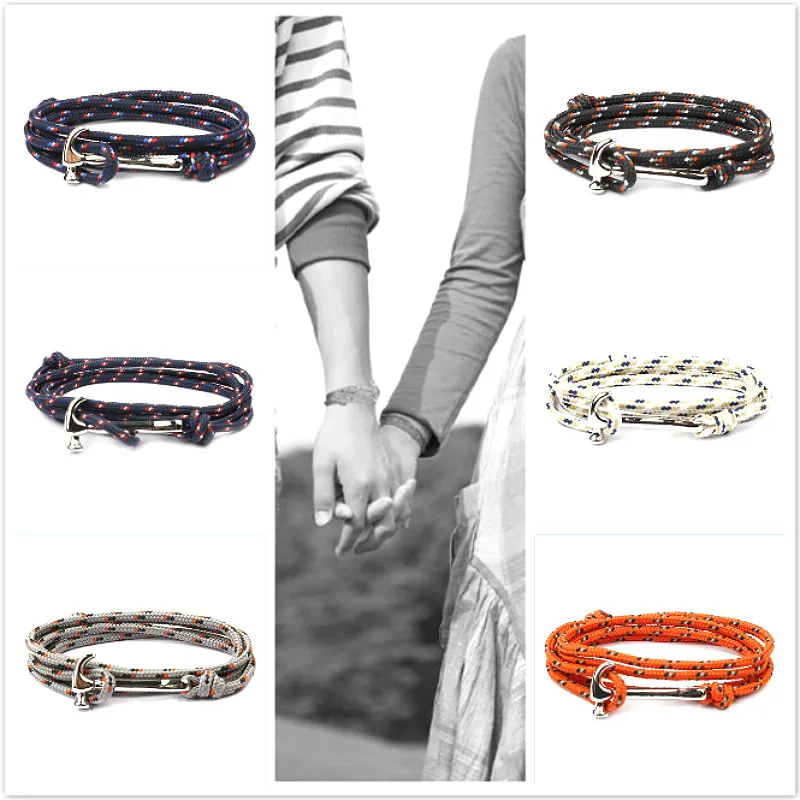 1 Pcs Hammer Head Charm Bracelets Personality Women Men Lovers Fashion Braided Handmade Star Rope Jewelry Gift
1 Pcs Hammer Head Charm Bracelets Personality Women Men Lovers Fashion Braided Handmade Star Rope Jewelry Gift