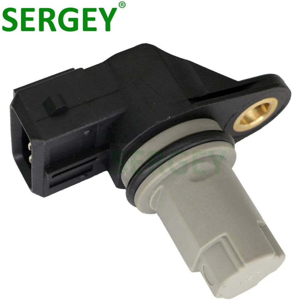 23760-00QAA ,23760-00QAMW-30652288 ,MW-31251169 ,M-883794 ,MW30652288 ,MW31251169 ,M883794 77 00 103 486 ,82 00 038 472 ,82 00 370 572 ,82 00 709 844 ,82 00 789 528 ,7700103486 ,8200038472 ,8200370572 ,8200709844 ,8200789528 (