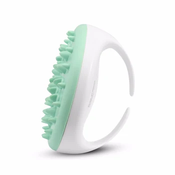 Cellulite Body Massage Brush Massage Brush Soft Glove Slimming Relaxing Scrub Massage Bath Spa
Cellulite Body Massage Brush Massage Brush Soft Glove Slimming Relaxing Scrub Massage Bath Spa