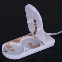 HTB1nmMvRVXXXXb_XFXXq6xXFXXXk
