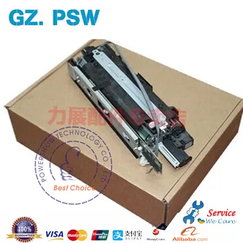 Original New Scanner head Assembly scanner unit IR4041SVPNR For HP4345 M4345 HP 4345 4730 HP9200 HP9250 HP4730 Series
Original New Scanner head Assembly scanner unit IR4041SVPNR For HP4345 M4345 HP 4345 4730 HP9200 HP9250 HP4730 Series