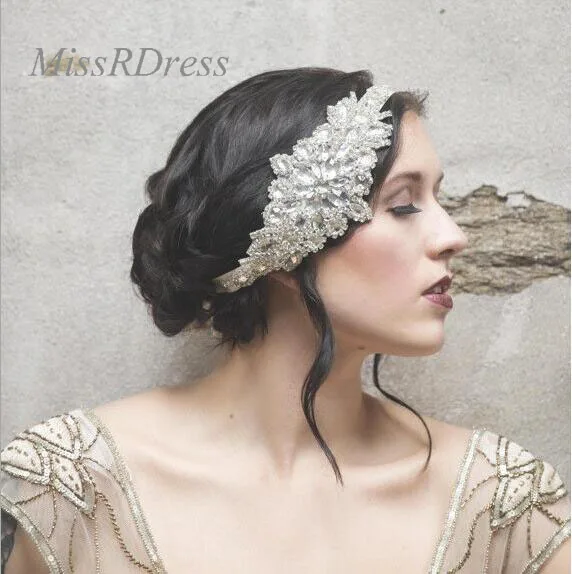 Wedding Dress Belt Flower Bridal Headband Wedding Ribbon Luxury Elegant Bridal Headwear Wedding Headpiece Bridal Belt Sash JK855
Wedding Dress Belt Flower Bridal Headband Wedding Ribbon Luxury Elegant Bridal Headwear Wedding Headpiece Bridal Belt Sash JK855