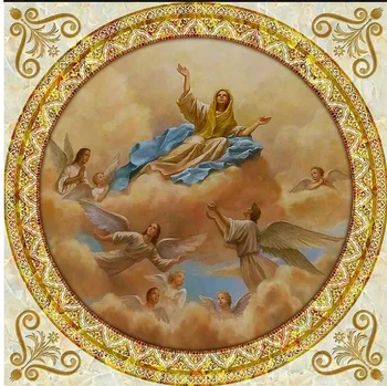 New ceiling murals wallpaper cortinas para sala de estar 3d photo wallpaper for hung ceiling wall paper homedecoration
New ceiling murals wallpaper cortinas para sala de estar 3d photo wallpaper for hung ceiling wall paper homedecoration