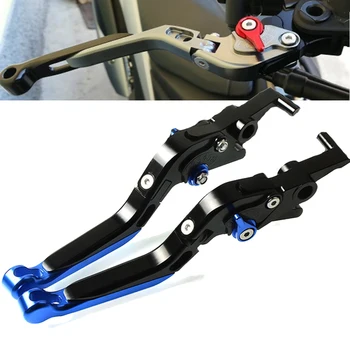 For Suzuki GSXR1000 GSXR 1000 K1 K2 K3 K4 2001 2002 2003 2004 Motorcycle Adjustable Folding Extendable Brake Clutch Lever Black
For Suzuki GSXR1000 GSXR 1000 K1 K2 K3 K4 2001 2002 2003 2004 Motorcycle Adjustable Folding Extendable Brake Clutch Lever Black