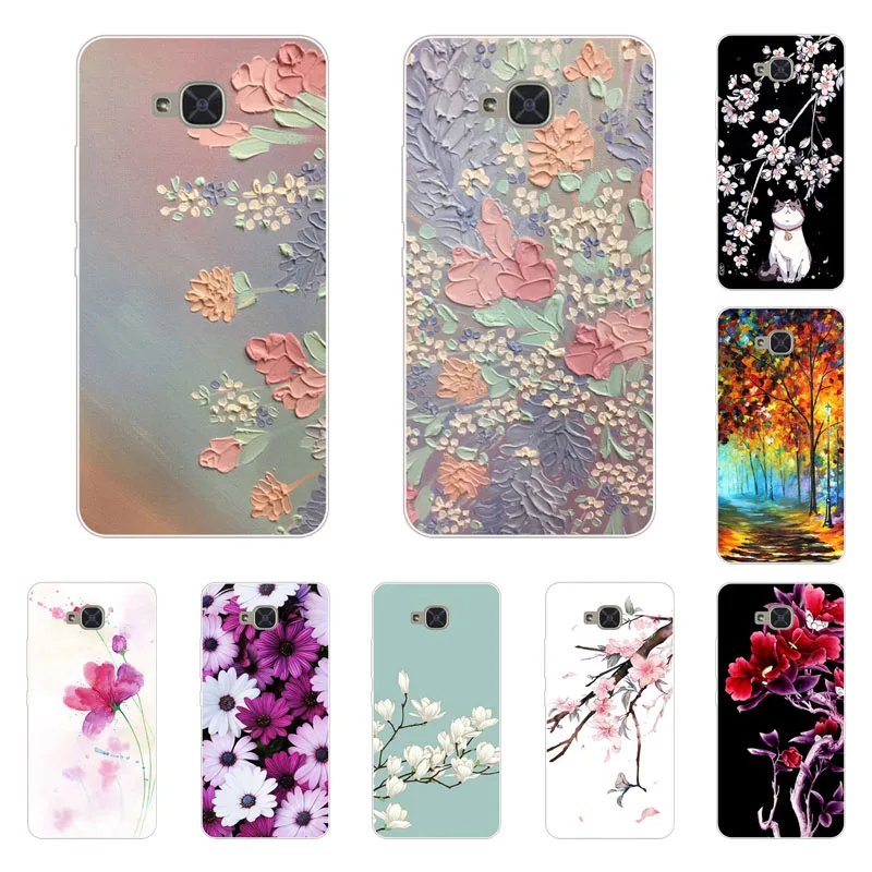 for BQ Aquaris U2 lite case,Silicon Full flower Painting Soft TPU Back Cover for BQ Aquaris U2 protect Phone bags
for BQ Aquaris U2 lite case,Silicon Full flower Painting Soft TPU Back Cover for BQ Aquaris U2 protect Phone bags