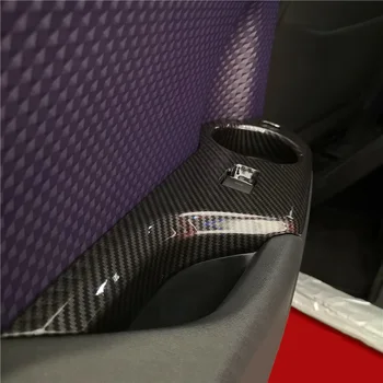 ABS Carbon Fibre For C-HR CHR 2017 2018 LHD Water Transfer Printing Door Handle bowl cover outside Exterior Car Styling 4Pcs
ABS Carbon Fibre For C-HR CHR 2017 2018 LHD Water Transfer Printing Door Handle bowl cover outside Exterior Car Styling 4Pcs