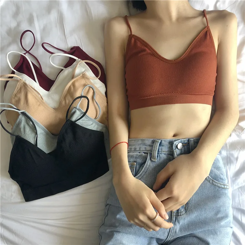 2019 Women Sport Bra Fitness Top Letters Yoga Bra Running Yoga Gym Fitness Crop Top Women Push Up Sports Bra
2019 Women Sport Bra Fitness Top Letters Yoga Bra Running Yoga Gym Fitness Crop Top Women Push Up Sports Bra