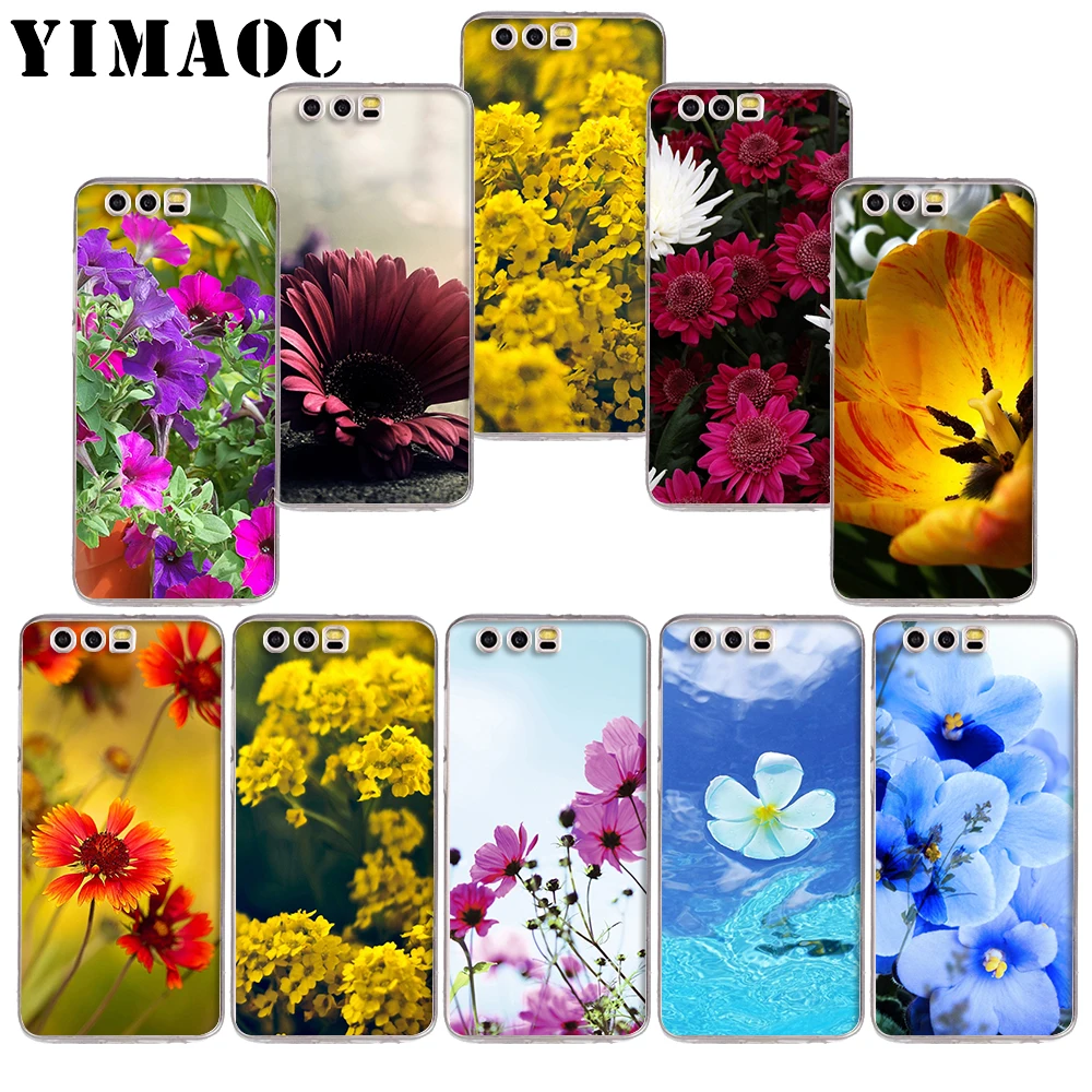 YIMAOC 72z beautiful Flower Soft TPU Case for Huawei Honor 10 9 lite 7A Pro 7C 7X 8X Nove 3 3i
YIMAOC 72z beautiful Flower Soft TPU Case for Huawei Honor 10 9 lite 7A Pro 7C 7X 8X Nove 3 3i