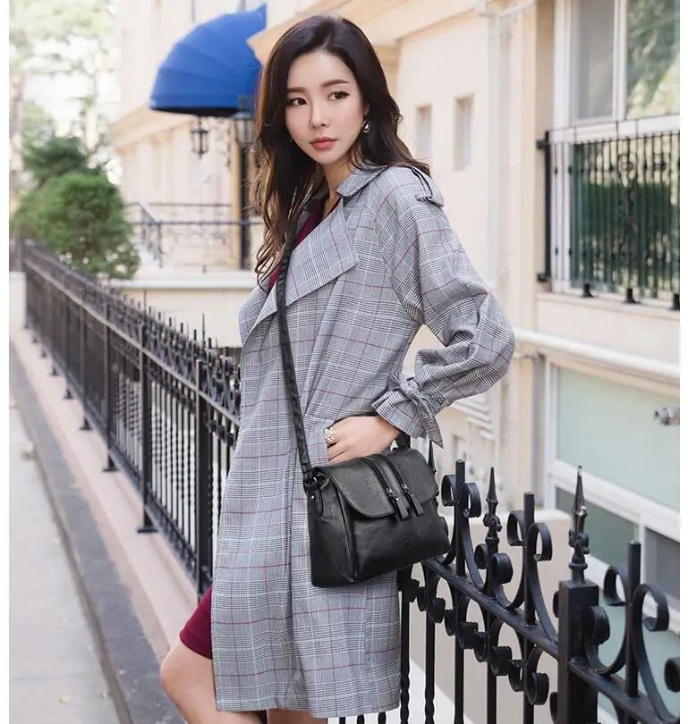 QQ20181126202551