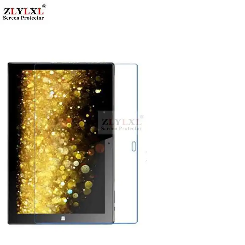 2 pcs alot soft Ultra-thin HD film for Onda oBook20 Plus 10.1 pad Tablet PC screen protector
2 pcs alot soft Ultra-thin HD film for Onda oBook20 Plus 10.1 pad Tablet PC screen protector