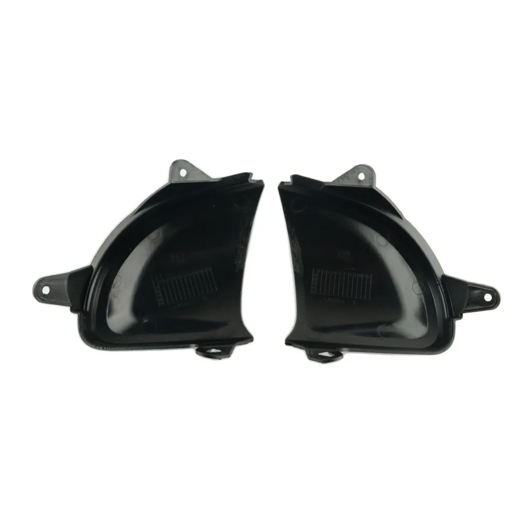 CS0223 (3)