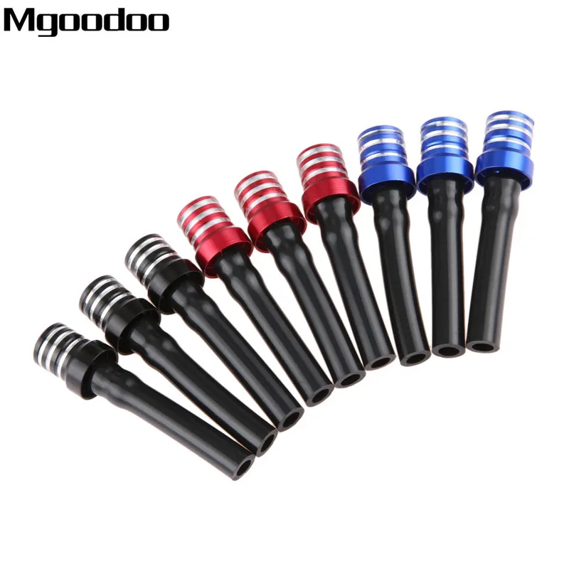 3Pcs CNC Machined Aluminum Gas Fuel Tank Cap Valve Vent Breather Hose Tube Breather Pipe Motorcycle Fuel Petrol Tank Cap
3Pcs CNC Machined Aluminum Gas Fuel Tank Cap Valve Vent Breather Hose Tube Breather Pipe Motorcycle Fuel Petrol Tank Cap